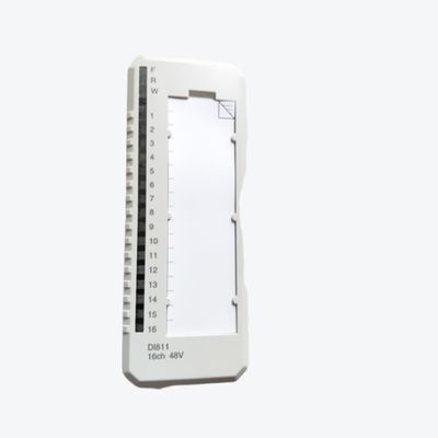 ABB 3BSE012868R1 DCS COMMUNICATION INTERFACE MODULE