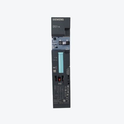 SIEMENS 6GK5216-0BA00-2AC2 SIMATIC MANAGEABLE LAYER SWITCH MODULE