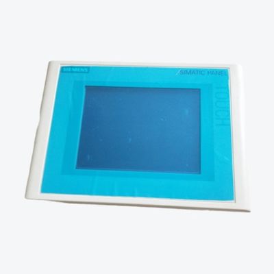 SIEMENS A1A10000423.00M SIMATIC NEW INTERFACE BOARD