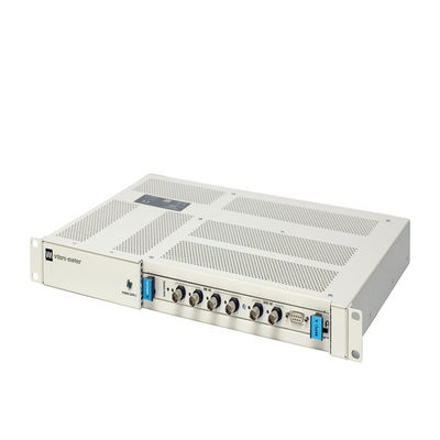 204-450-000-002 A1-B23-H05-I0 VIBRO-METER PROXIMITY PROBES SIGNAL CONDITIONER