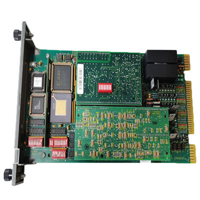 ABB IMDS001 DCS Controller CPI Module
