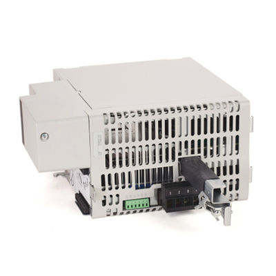 AB 20G11TD617AN0NNNNN PLC PowerFlex 755 AC Drive, with Embedded Ethernet/IP