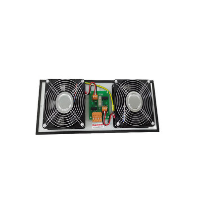 Honeywell A4021A1002 DCS Module Electronic Leak Controller High Quality Original Stock