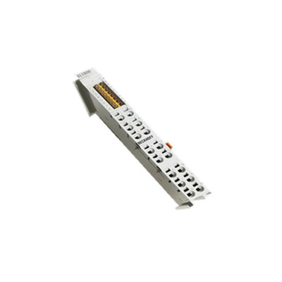 Beckhoff KL5151 Original Brand Beckhoff Warehouse Stock PLC Programming Controller