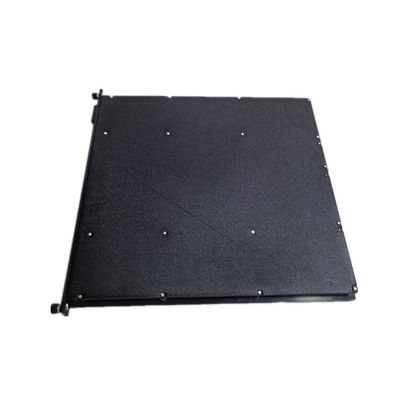 Triconex 3007 PLC Enhanced CPU Processor Module