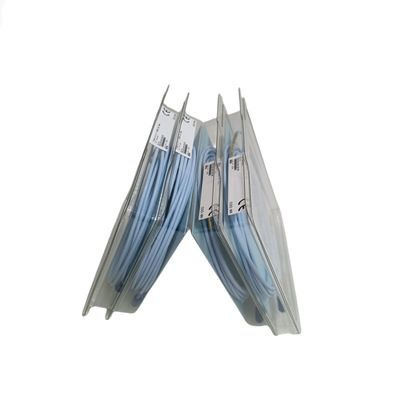 Bently 330706-005-046-10-02-00 PLC 3300 XL 8 Mm Proximity Transducer System