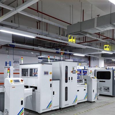 IC693APU302 PLC Controller New Original 1 Year Warranty