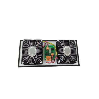 Honeywell FC-PSU-UNl2450U DCS High-performance industrial power supply module High Quality Original Stock