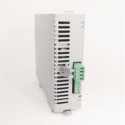 PLC 2094BM01M Kinetix 6000 Asmogendheidsmodule