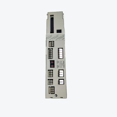 PLC van 140ATI03000 Modicon Quantum Analoge Inputmodule 280mA