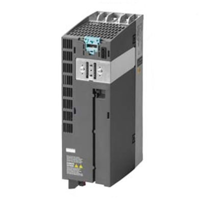 ELEKTRONISCHE DE CONTROLEmodule VAN SIEMENS 6ES7131-4BD01-0AB0 SIMATIC