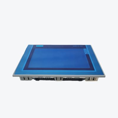 RUNTIME VAN SIEMENS 6AV2104-0DA07-0AA0 SIMATIC WINCC MODULE