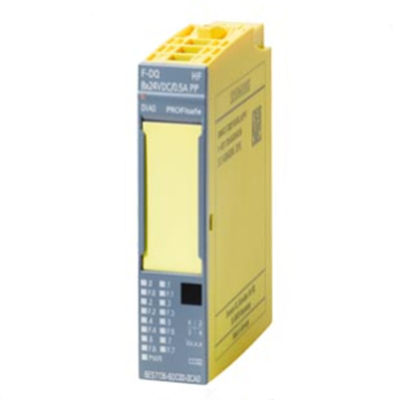DE MODULE VAN SIEMENS 6SE6420-2UD31-1CA1 SIMATIC MASTERDRIVES