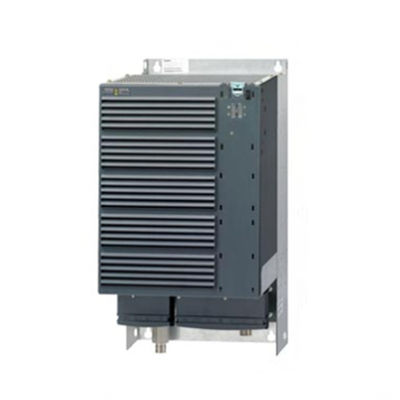 DE MACHTSmodule VAN SIEMENS 6SL3224-0BE35-5AA0 SIMATIC PM240