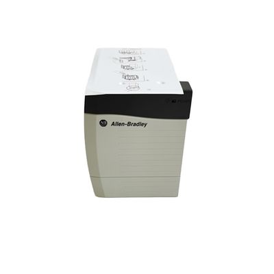 DE VEILIGHEIDSio MODULE VAN PLC 1756-OBV8S 5570