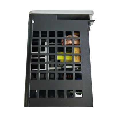 DE MODULE VAN DE DE MACHTScontrolnet KABEL VAN PLC 1756-CN2R 5570