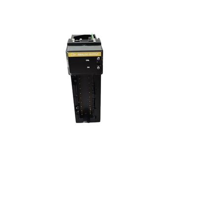 DE VOEDINGmodule VAN PLC 1756-PB75R/A 5570
