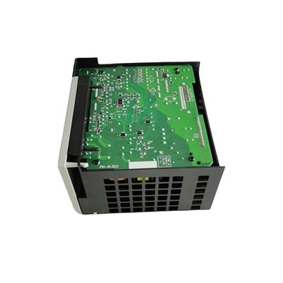 PLC 1756-IT6I 5570 ANALOGE INPUTmodule