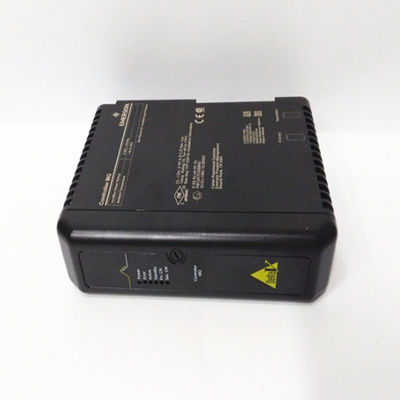 Emersonve4002s2t1b2 DeltaV m-Reeksen Traditionele Module