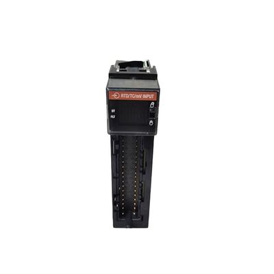HET CONTROLEMECHANISMEmodule VAN PLC 1756-L62S 5570 MEM