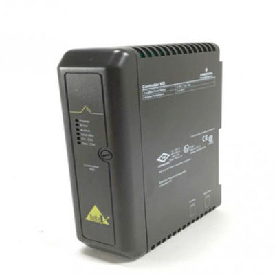 Het Blokmodule van de Emersonve4003s2b4 DeltaV Beëindiging