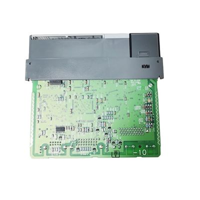 PLC 1747-BSN SLC 500 RESERVEscannermodule