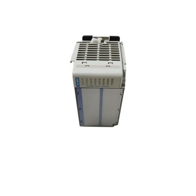 MODULE VAN DE HET IN-KABINETS DE ANALOGE INPUT VAN PLC 1734SC-IF4U