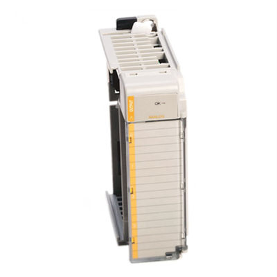 DE VOEDINGmodule VAN PLC 1769-PA2 CONTROLLOGIX