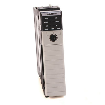 1756-IF16K CONTROLLOGIX PUNT ANALOG INPUT MODUL