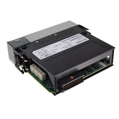 DE VEILIGHEIDSio MODULE VAN PLC 1756-OBV8S CONTROLLOGIX