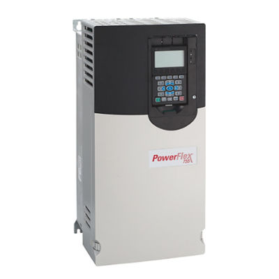 VERPAKTE DE AANDRIJVINGSmodule VAN PLC 20F1ANC205JA0NNNNN POWERFLEX 753 AC