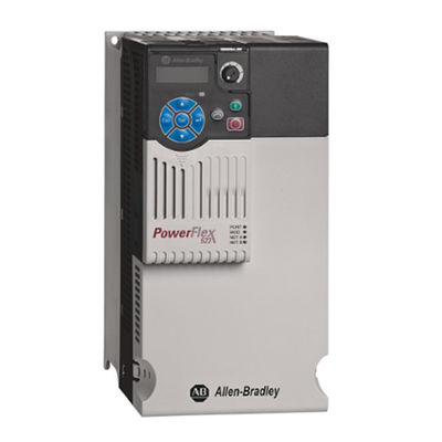 VERPAKTE DE AANDRIJVINGSmodule VAN PLC 20G1AND302AN0NNNNN POWERFLEX 755 AC