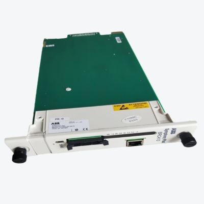 ABB VESTINGMUUR SPDSI22 INFI 90 DE DIGITALE MODULE VAN DE SLAVENinput