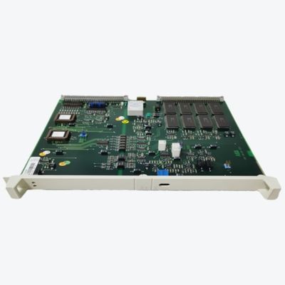 DE VOORWAARDE VAN ABB VESTINGMUUR SPCMM11 INFI 90 CONTROLEmodule