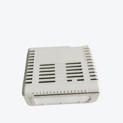 ABB BAILEY DAI 03 ANALOGE DE INPUTmodule VAN DCS