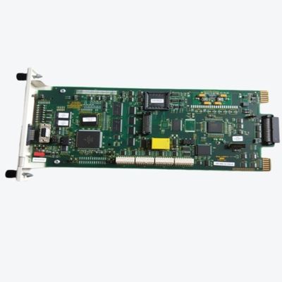 ABB VESTINGMUUR NKAS01-25 INFI 90 DE ANALOGE KABEL VAN MODULEturkije