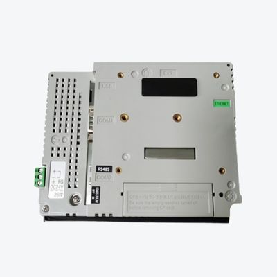QUANTUM AFZONDERLIJKE DE OUTPUTmodule VAN SCHNEIDER BMXDDO1602 MODICON