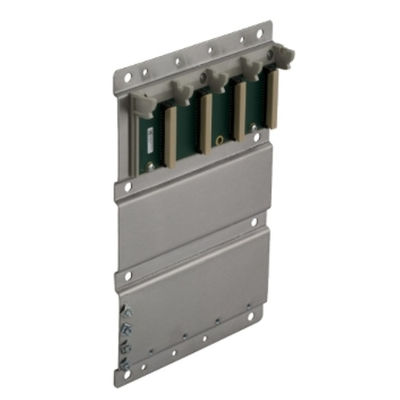 QUANTUM DE AUTOMATISERINGSplatform VAN 140XBP01000 MODICON VOOR VERDEELDE I/O MODULES