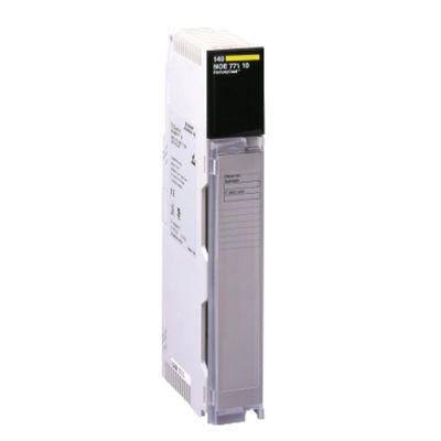 MODULE VAN DE HET UITEINDEadapter VAN 140CRP93200 MODICON DE QUANTUMrio