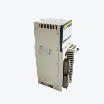 QUANTUM AFZONDERLIJKE DE OUTPUTmodule VAN SCHNEIDER TSXDEY32D2K MODICON