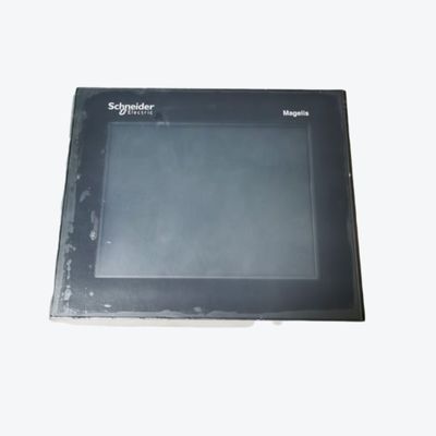QUANTUM ANALOGE INPUT-OUTPUT DE MODULEplc VAN SCHNEIDER BMEXBP0800 MODICON