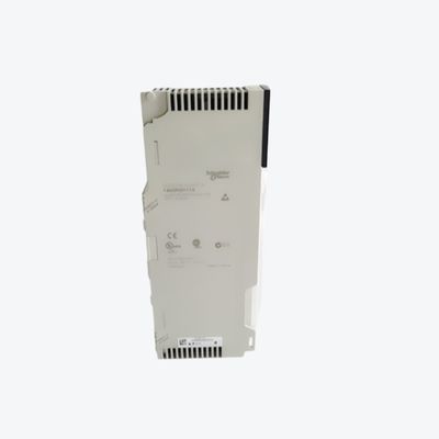 QUANTUM BASIS DE SCHAKELAARmodule VAN SCHNEIDER TCSESB083F2CU0 MODICON