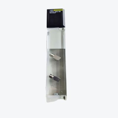 QUANTUM DE BEWERKERmodule VAN SCHNEIDER TSXP572623 MODICON