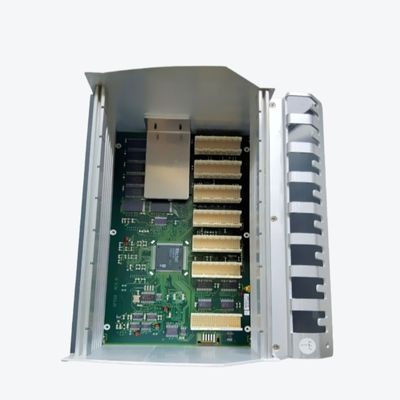 Centrale de Verwerkingsmodule van ABB PM902F 3BDH001000R0001 AC 800F