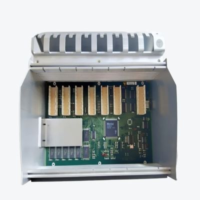 Het Controlemechanisme Interface Module van ABB PM902F 3BDH001000R0001 AC900F