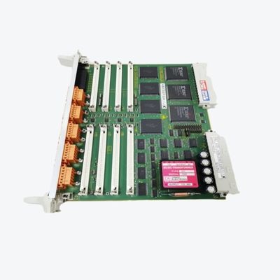 DE FUNCTIEmodule VAN SIEMENS 6DP1280-8AA SIMATIC