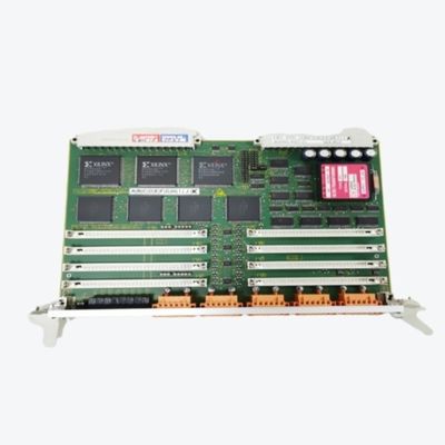 PLC VAN SIEMENS 6DP1616-8AA SIMATIC TELEPERM - XP IM 616 INTERFACEmodule