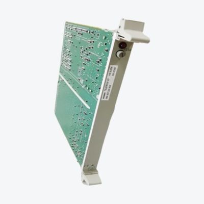 PLC VAN SIEMENS 6DP1531-8AA SIMATIC TELEPERM - XP-MODULE