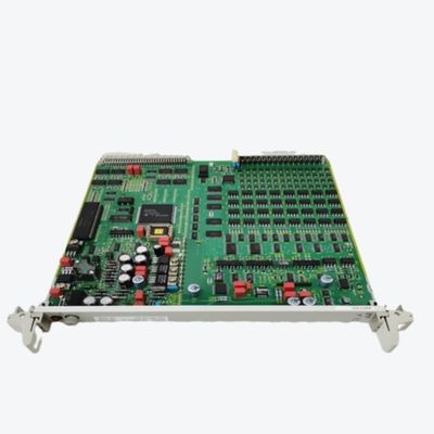 DE CONDITIONERENDE MODULE VAN SIEMENS 6DP1232-8BA SIMATIC