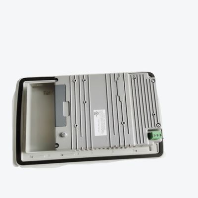 MODULE VAN DE DE SNELHEIDSmeter VAN DCS VAN ABB DP640 DE ROTATIE